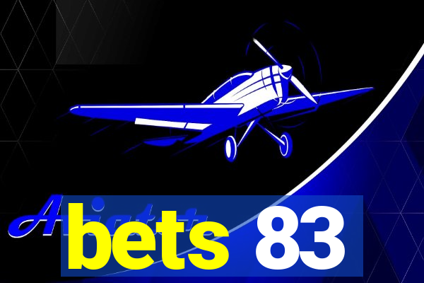 bets 83