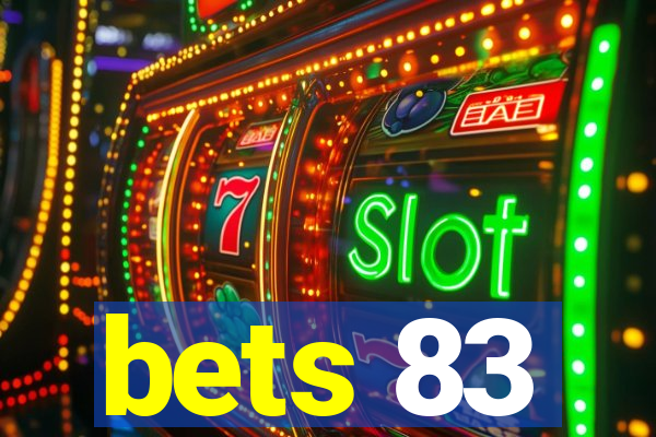 bets 83