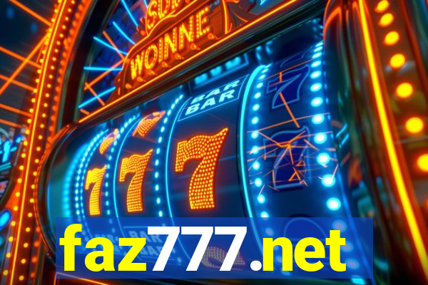 faz777.net