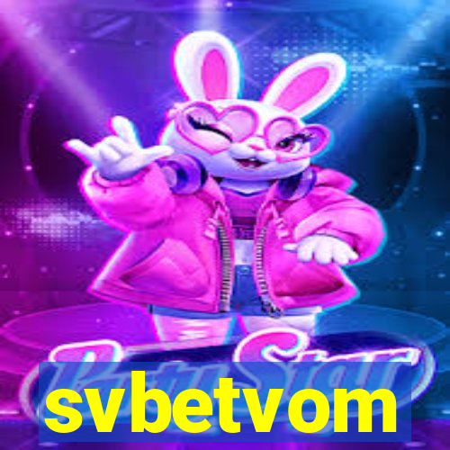 svbetvom