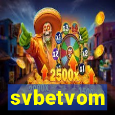 svbetvom