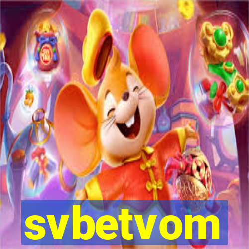 svbetvom