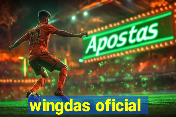 wingdas oficial