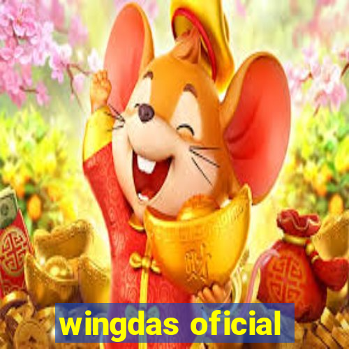 wingdas oficial