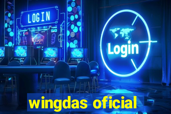 wingdas oficial