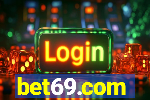 bet69.com