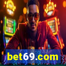 bet69.com