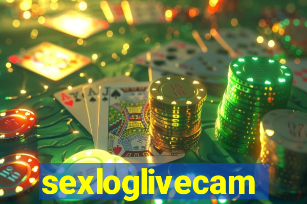 sexloglivecam