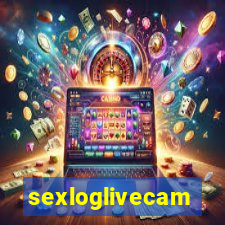 sexloglivecam