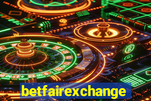 betfairexchange