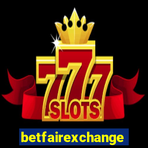 betfairexchange