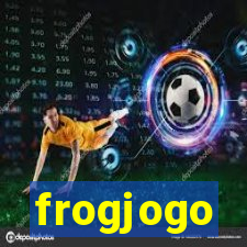 frogjogo