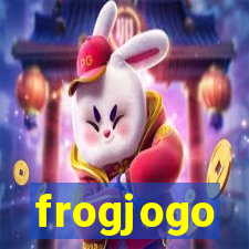 frogjogo