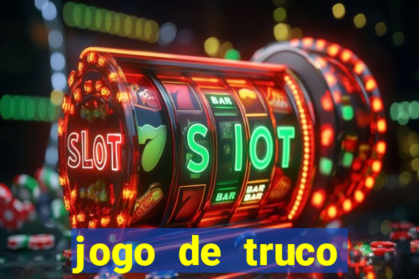 jogo de truco smart truco