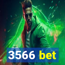 3566 bet