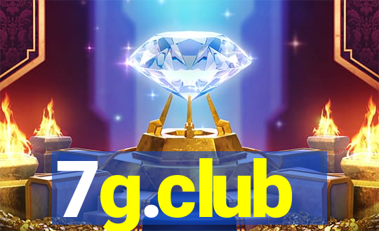 7g.club