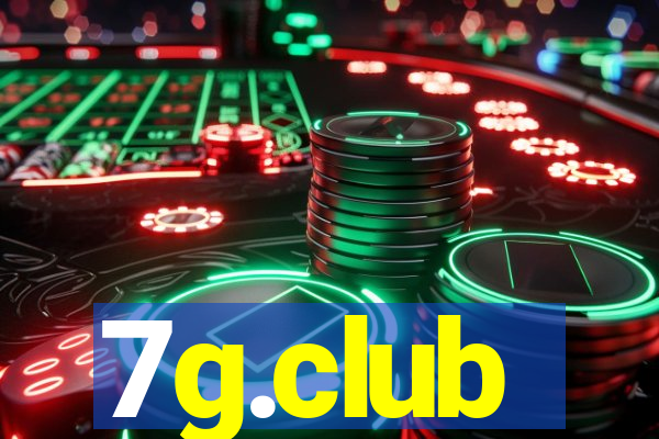 7g.club