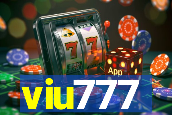 viu777