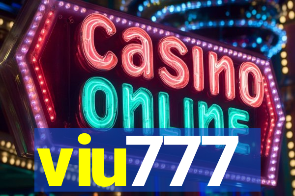 viu777