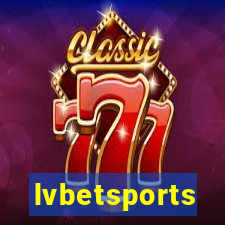 lvbetsports