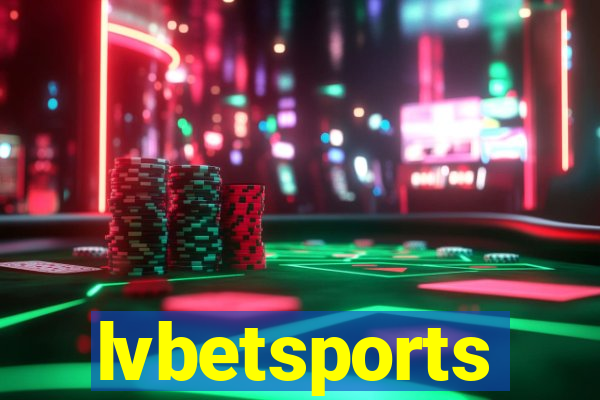 lvbetsports