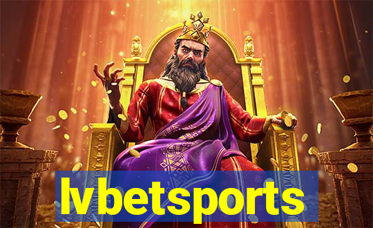 lvbetsports