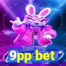 9pp bet