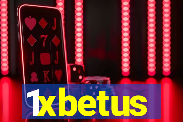 1xbetus