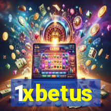 1xbetus