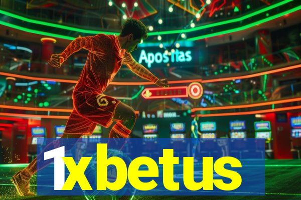 1xbetus