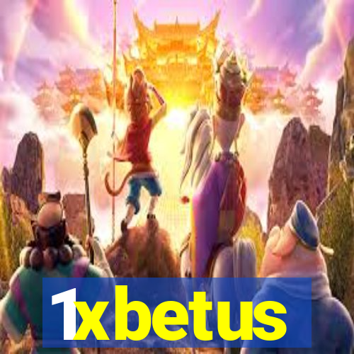 1xbetus