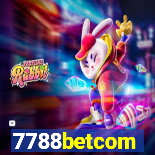 7788betcom