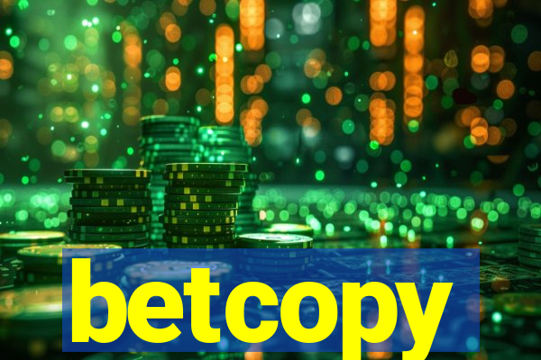 betcopy