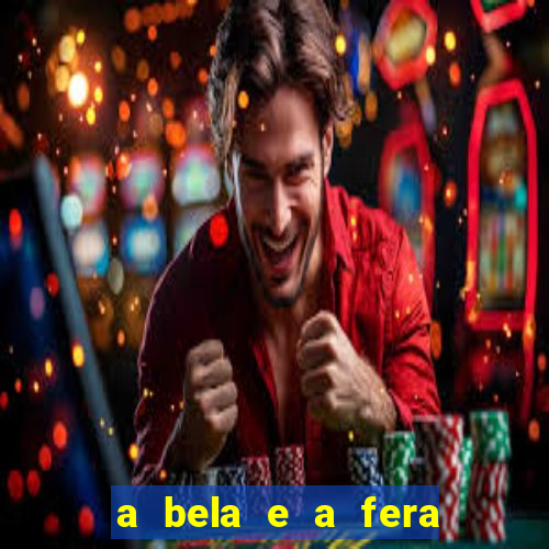 a bela e a fera (1991 filme completo dublado)