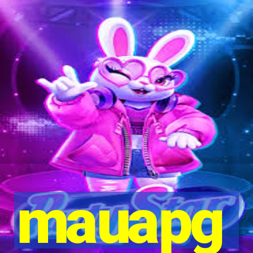 mauapg