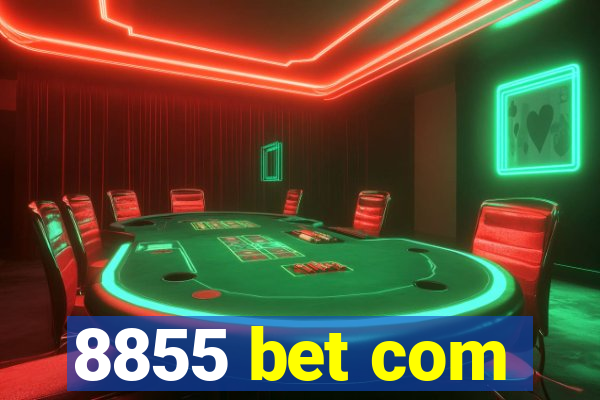 8855 bet com