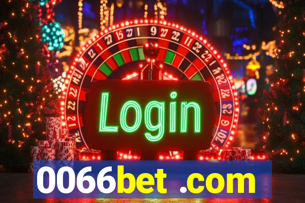 0066bet .com