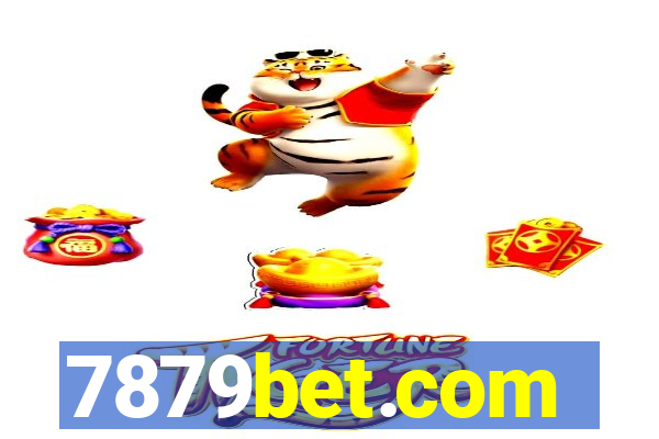 7879bet.com