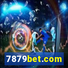 7879bet.com