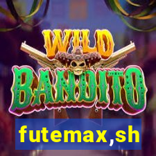 futemax,sh