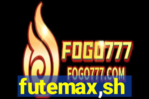 futemax,sh