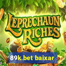 89k bet baixar