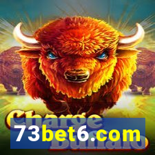 73bet6.com