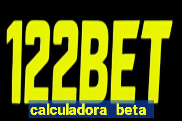 calculadora beta hcg semanas