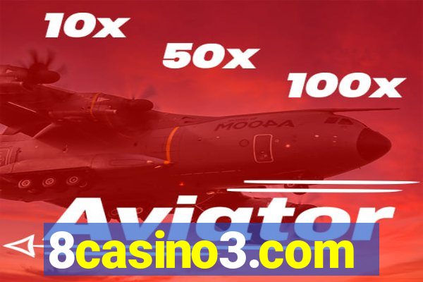 8casino3.com