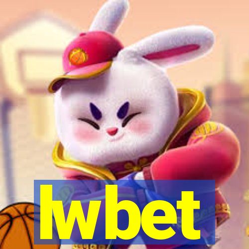 lwbet