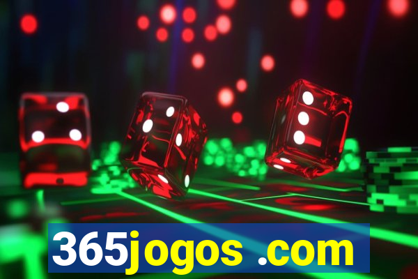 365jogos .com