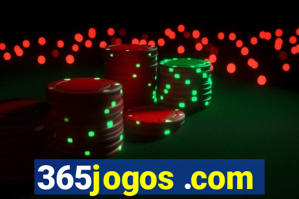 365jogos .com