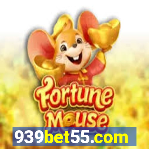 939bet55.com