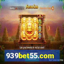 939bet55.com